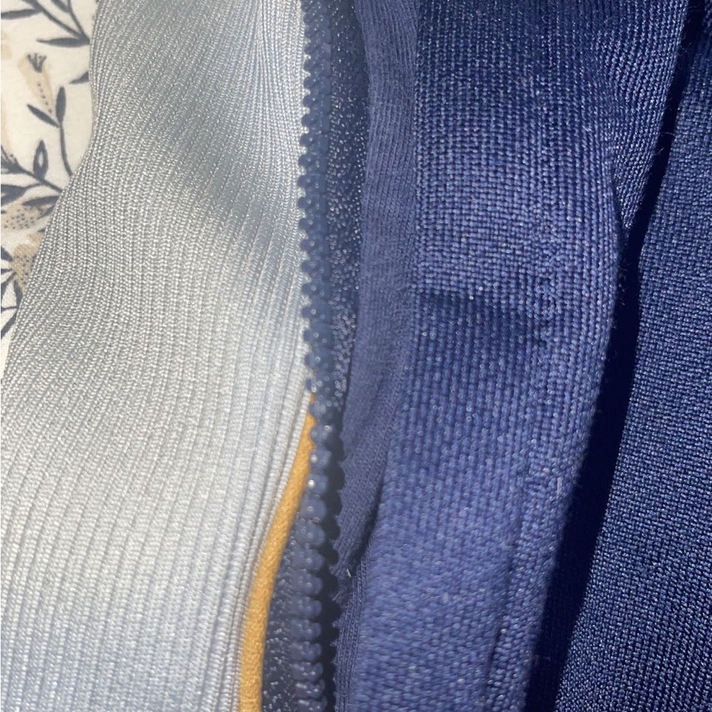Puma Trackpants - Picture 2 of 5